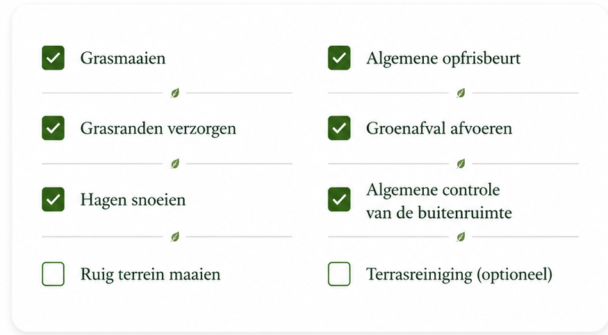 services_nl
